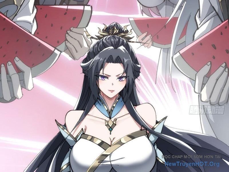 Tu Tiên Thần Tốc - Chapter 1 - Page 270