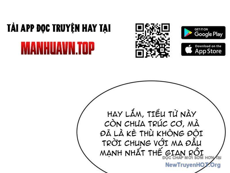 Tu Tiên Thần Tốc - Chapter 1 - Page 272