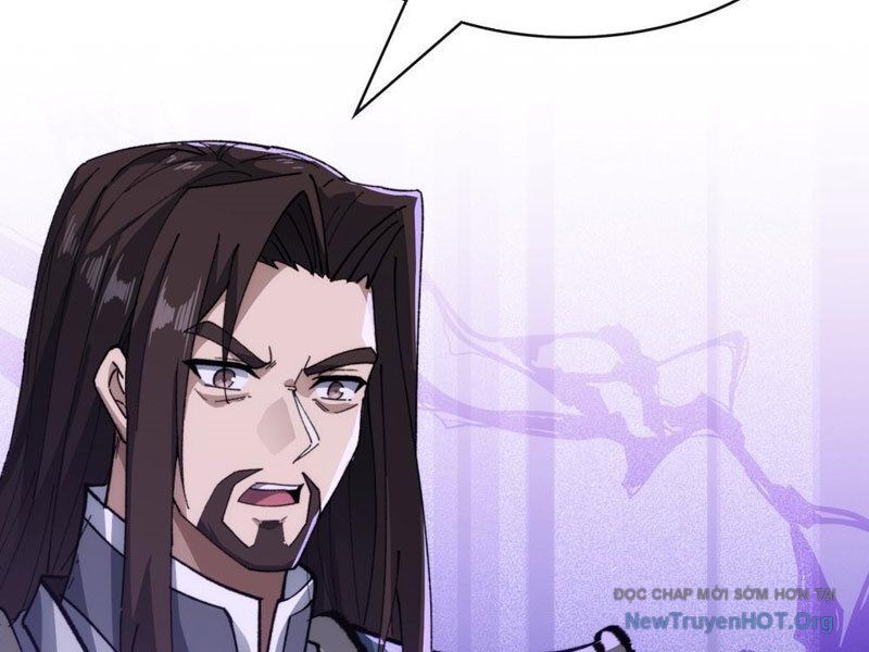 Tu Tiên Thần Tốc - Chapter 1 - Page 273