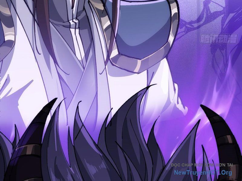 Tu Tiên Thần Tốc - Chapter 1 - Page 274