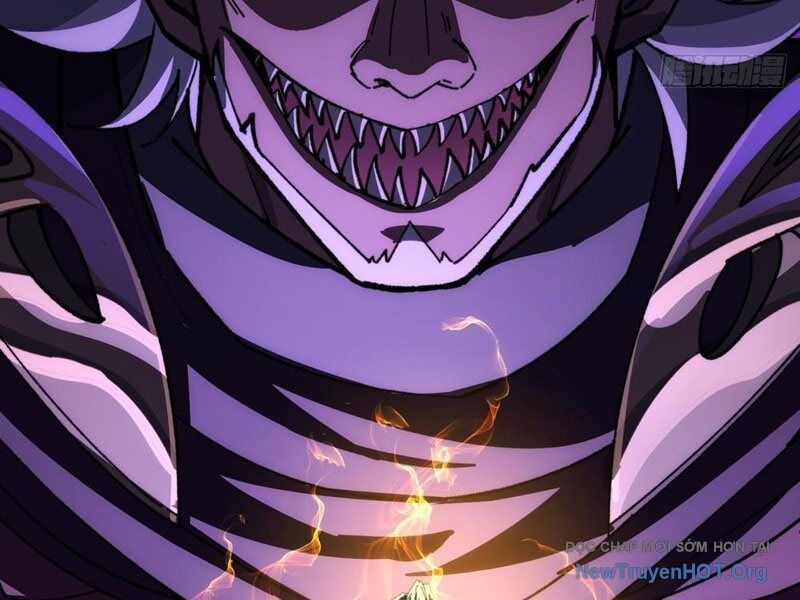 Tu Tiên Thần Tốc - Chapter 1 - Page 276