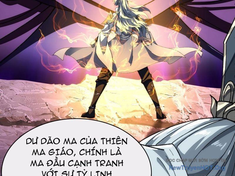 Tu Tiên Thần Tốc - Chapter 1 - Page 277