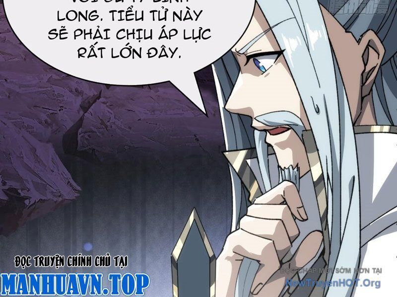Tu Tiên Thần Tốc - Chapter 1 - Page 278