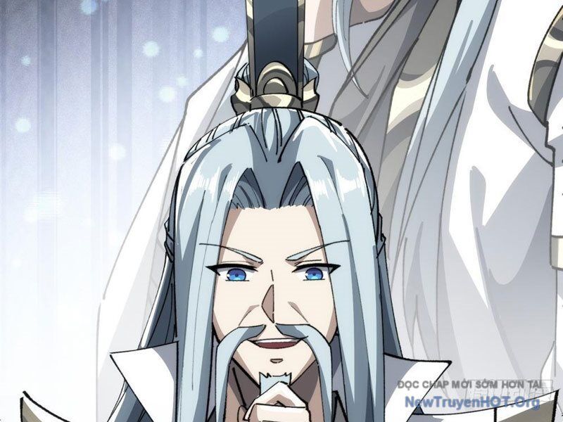 Tu Tiên Thần Tốc - Chapter 1 - Page 279