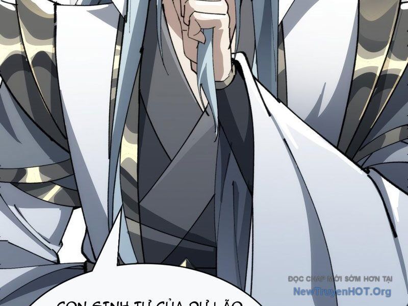 Tu Tiên Thần Tốc - Chapter 1 - Page 280