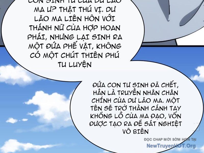 Tu Tiên Thần Tốc - Chapter 1 - Page 281