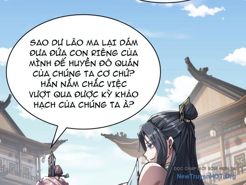 Tu Tiên Thần Tốc - Chapter 1 - Page 282