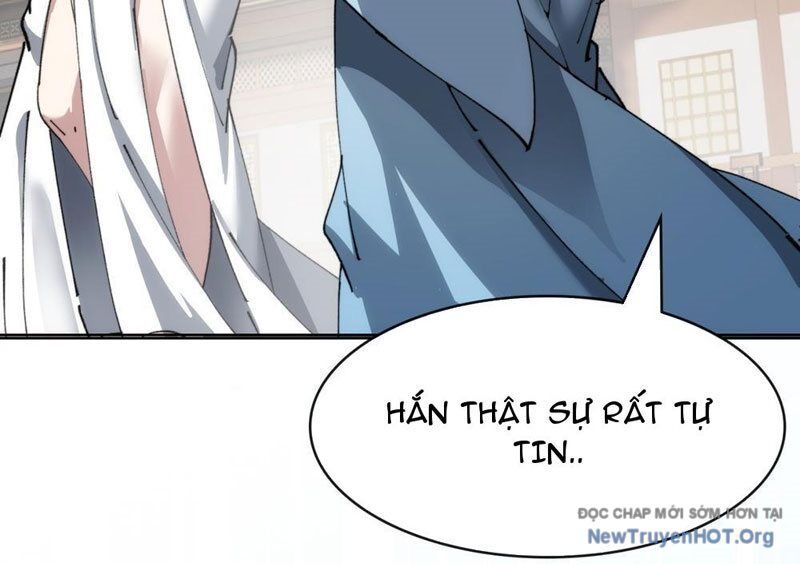 Tu Tiên Thần Tốc - Chapter 1 - Page 284