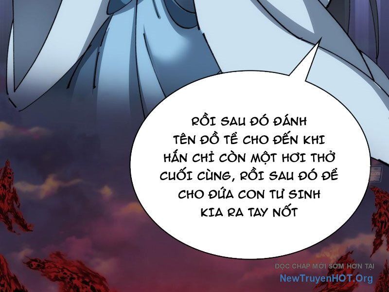 Tu Tiên Thần Tốc - Chapter 1 - Page 287