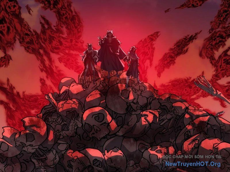 Tu Tiên Thần Tốc - Chapter 1 - Page 288