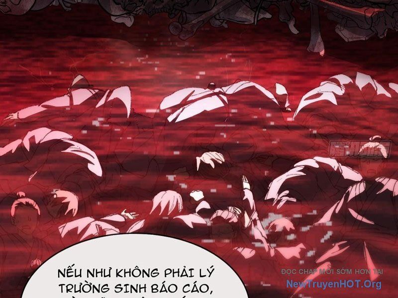 Tu Tiên Thần Tốc - Chapter 1 - Page 289