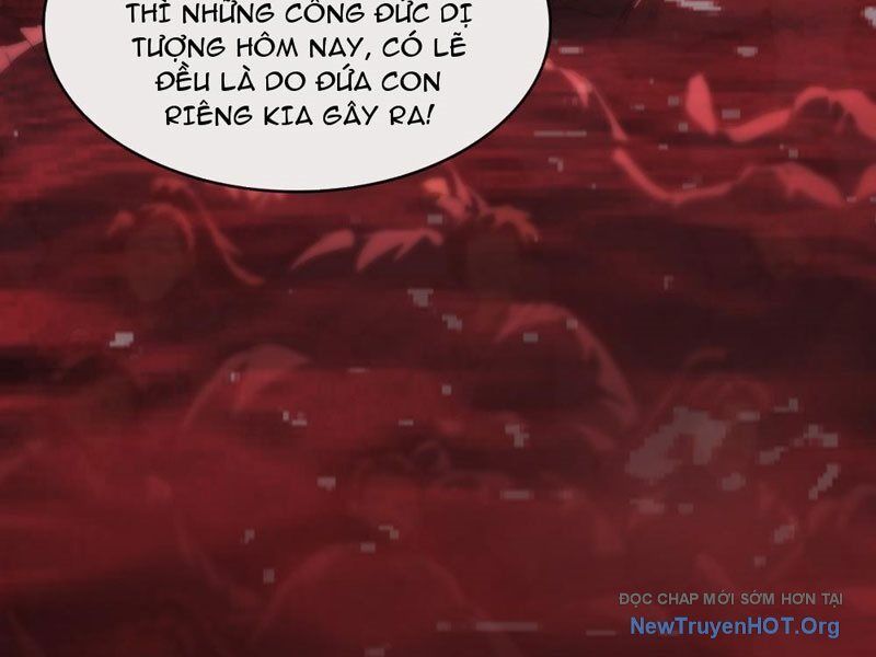 Tu Tiên Thần Tốc - Chapter 1 - Page 290