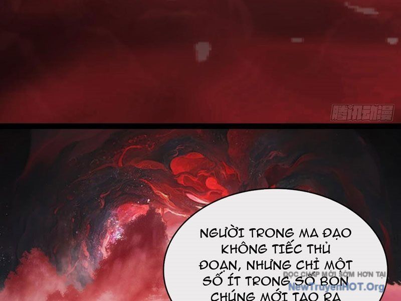 Tu Tiên Thần Tốc - Chapter 1 - Page 291