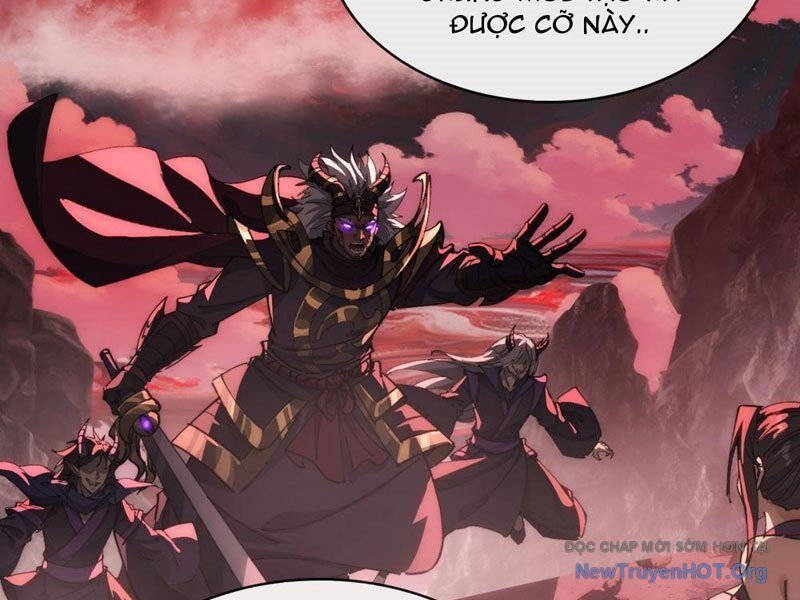 Tu Tiên Thần Tốc - Chapter 1 - Page 292