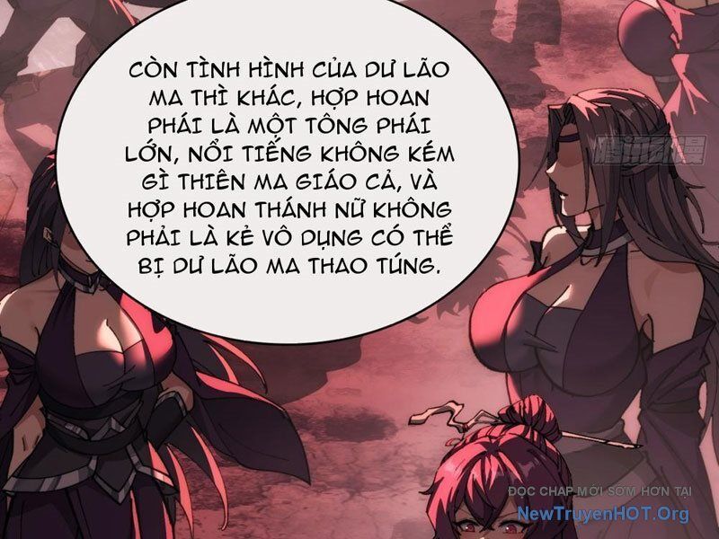 Tu Tiên Thần Tốc - Chapter 1 - Page 293