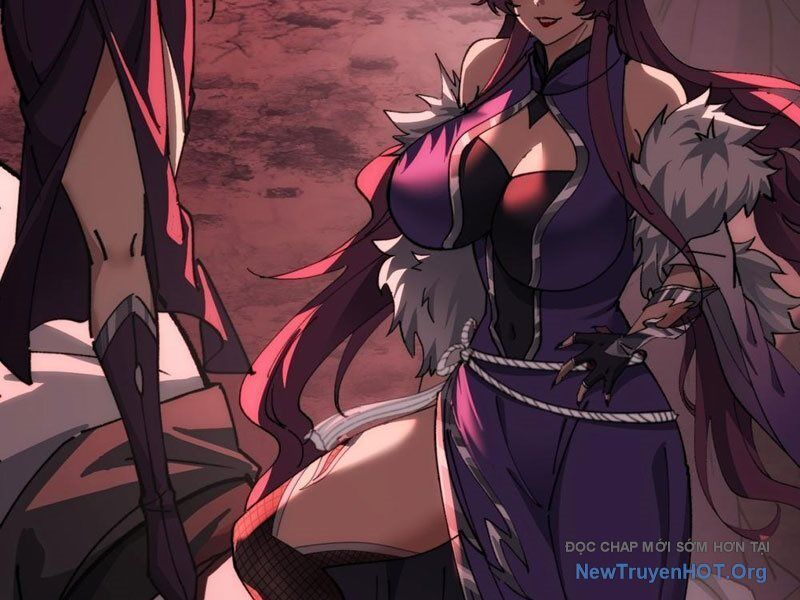 Tu Tiên Thần Tốc - Chapter 1 - Page 294