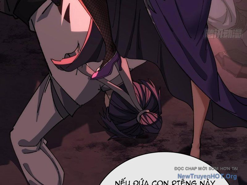 Tu Tiên Thần Tốc - Chapter 1 - Page 295