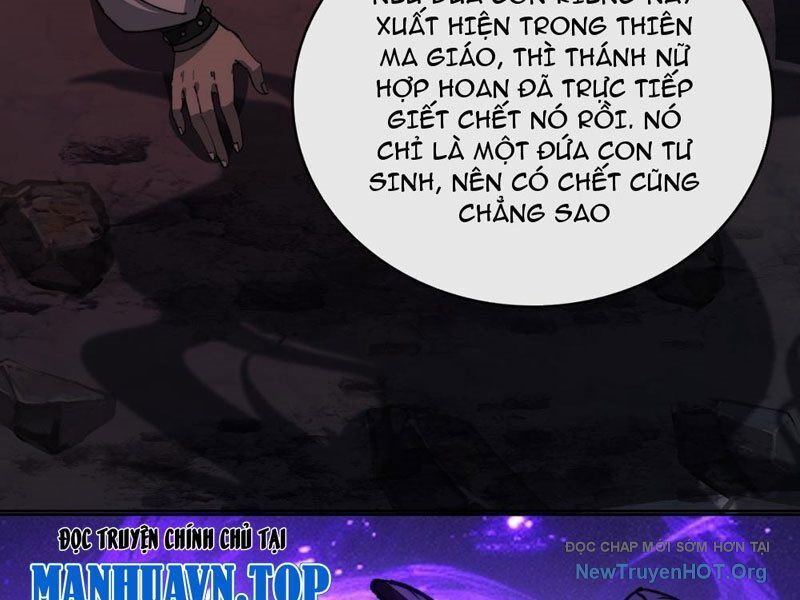 Tu Tiên Thần Tốc - Chapter 1 - Page 296