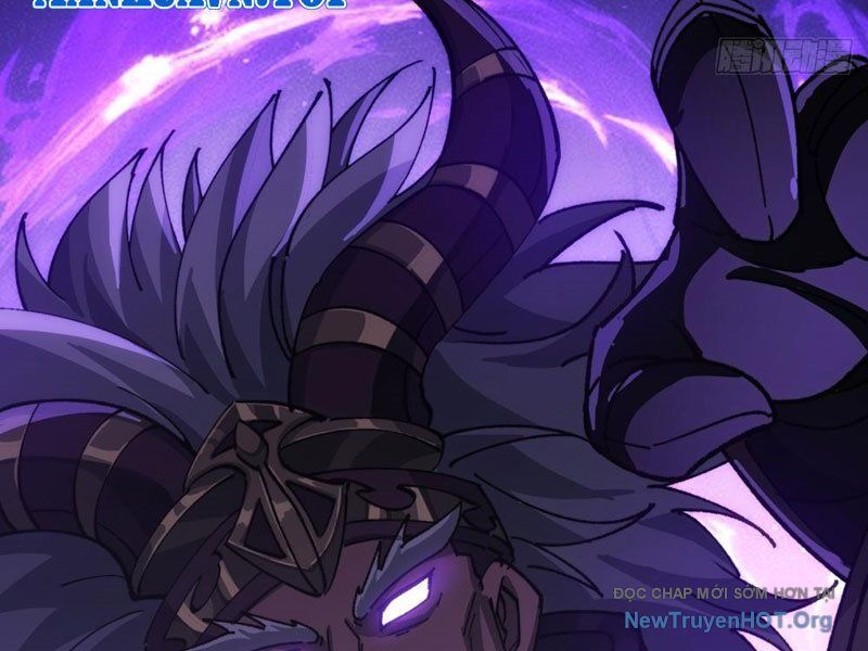 Tu Tiên Thần Tốc - Chapter 1 - Page 297