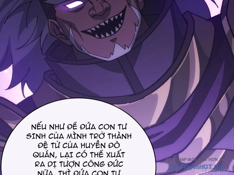 Tu Tiên Thần Tốc - Chapter 1 - Page 298