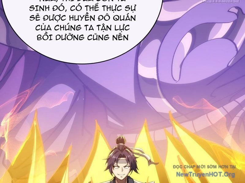 Tu Tiên Thần Tốc - Chapter 1 - Page 299