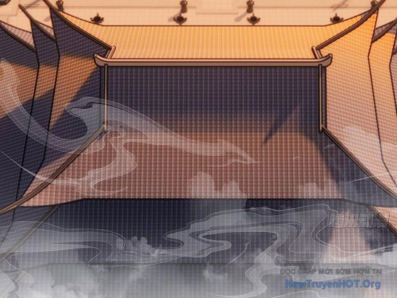 Tu Tiên Thần Tốc - Chapter 1 - Page 3