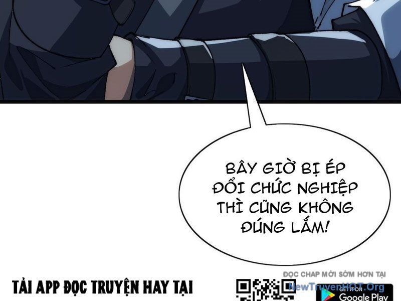 Tu Tiên Thần Tốc - Chapter 1 - Page 30
