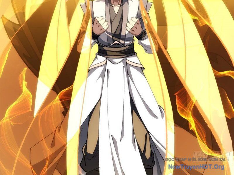 Tu Tiên Thần Tốc - Chapter 1 - Page 300