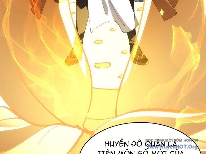 Tu Tiên Thần Tốc - Chapter 1 - Page 301