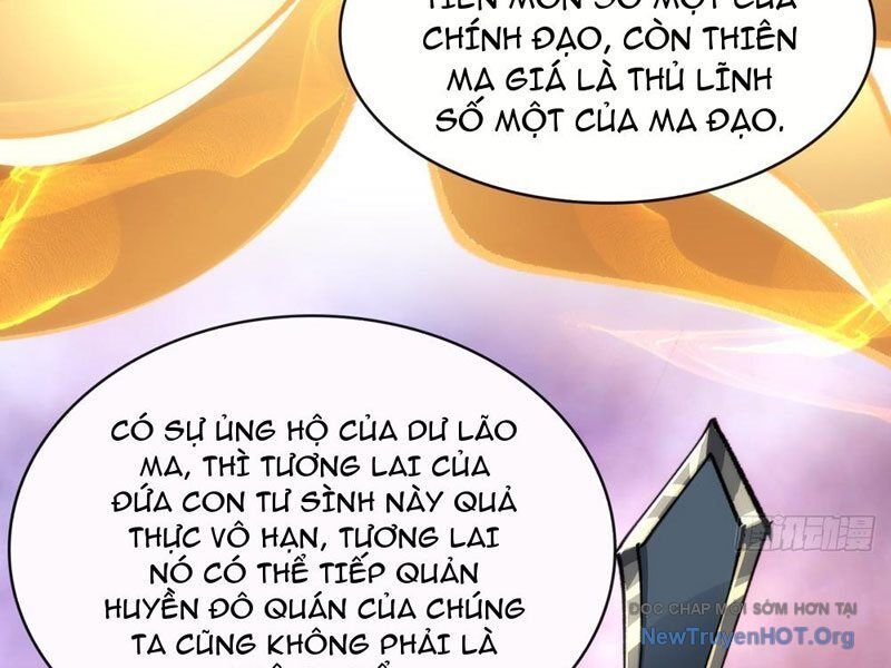 Tu Tiên Thần Tốc - Chapter 1 - Page 302