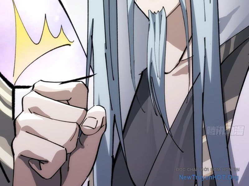 Tu Tiên Thần Tốc - Chapter 1 - Page 304