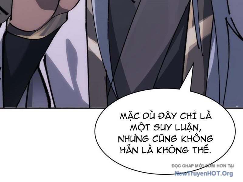 Tu Tiên Thần Tốc - Chapter 1 - Page 305