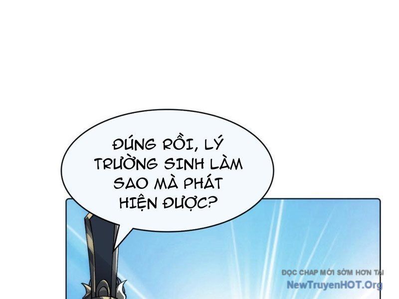 Tu Tiên Thần Tốc - Chapter 1 - Page 306