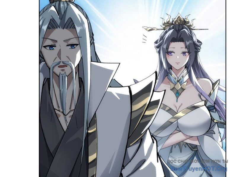 Tu Tiên Thần Tốc - Chapter 1 - Page 307