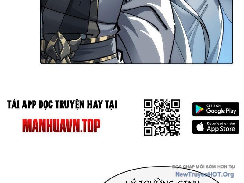 Tu Tiên Thần Tốc - Chapter 1 - Page 308