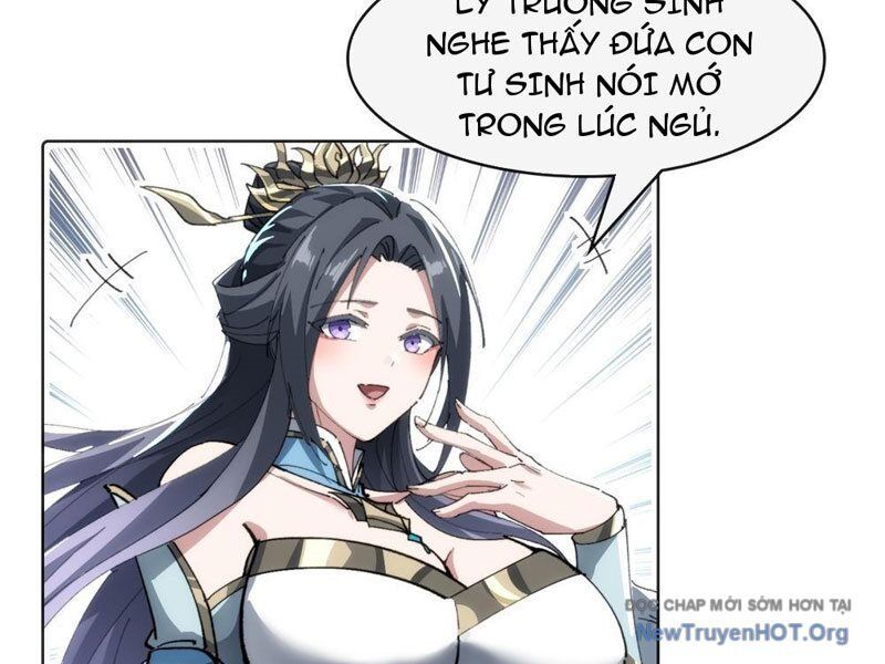 Tu Tiên Thần Tốc - Chapter 1 - Page 309