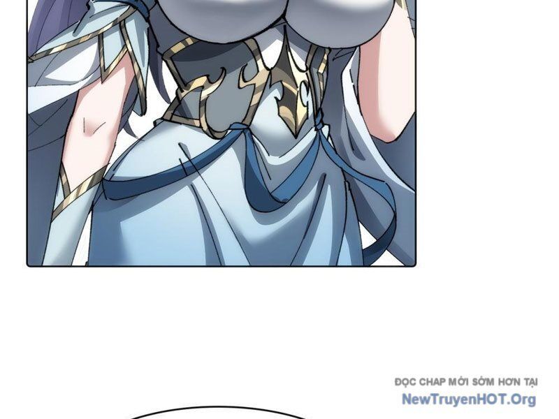 Tu Tiên Thần Tốc - Chapter 1 - Page 310