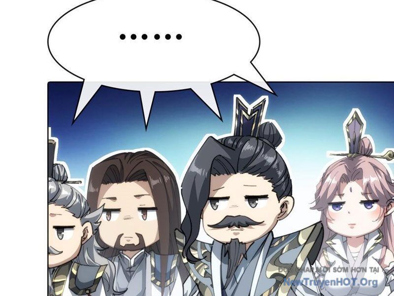 Tu Tiên Thần Tốc - Chapter 1 - Page 311