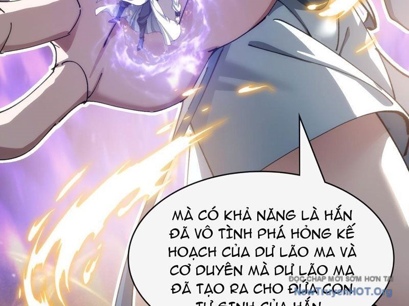 Tu Tiên Thần Tốc - Chapter 1 - Page 314