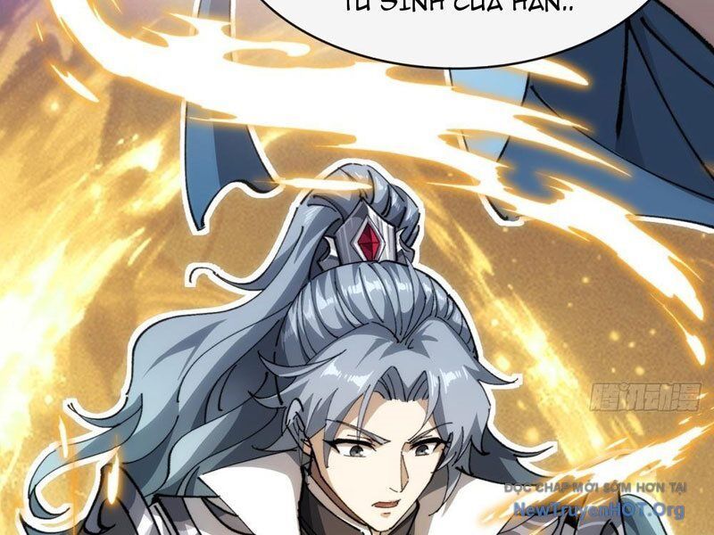Tu Tiên Thần Tốc - Chapter 1 - Page 315