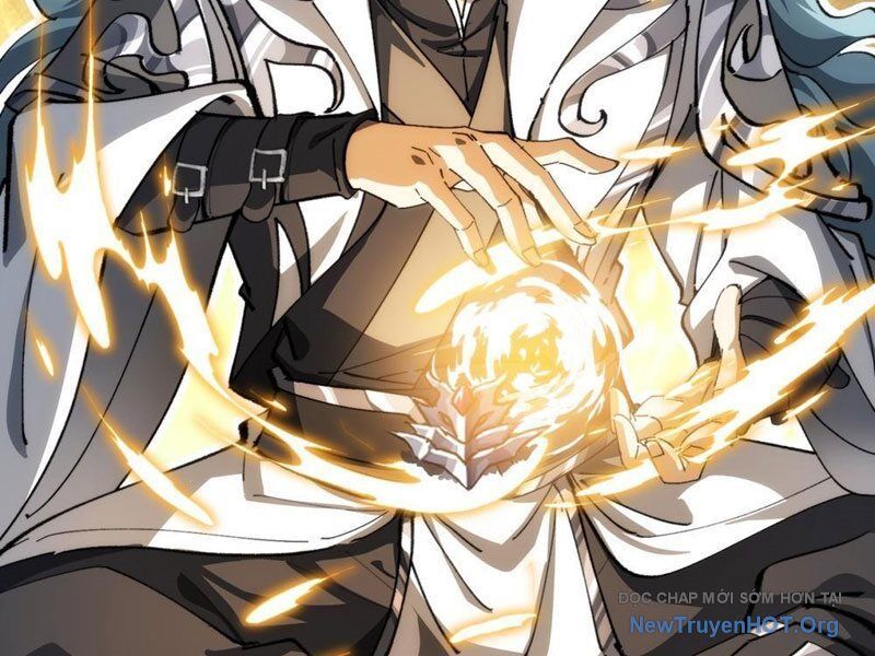 Tu Tiên Thần Tốc - Chapter 1 - Page 316