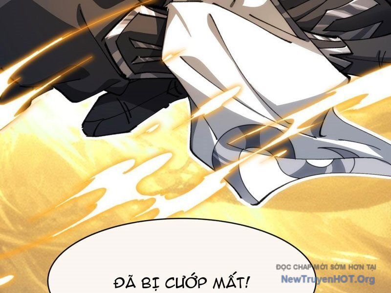 Tu Tiên Thần Tốc - Chapter 1 - Page 317