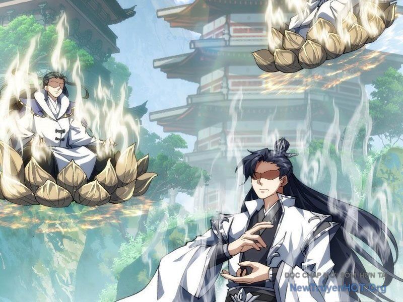 Tu Tiên Thần Tốc - Chapter 1 - Page 32