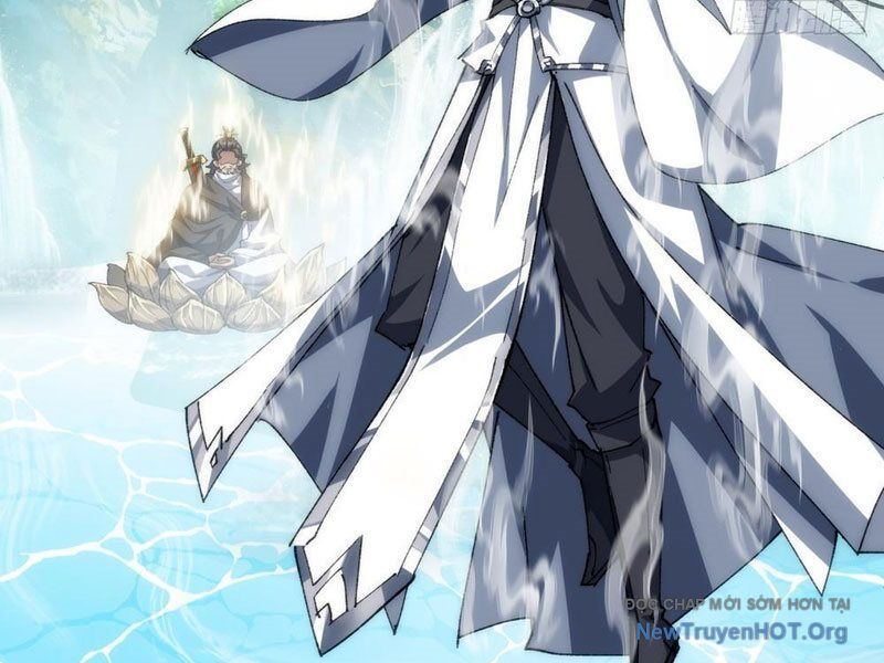 Tu Tiên Thần Tốc - Chapter 1 - Page 33