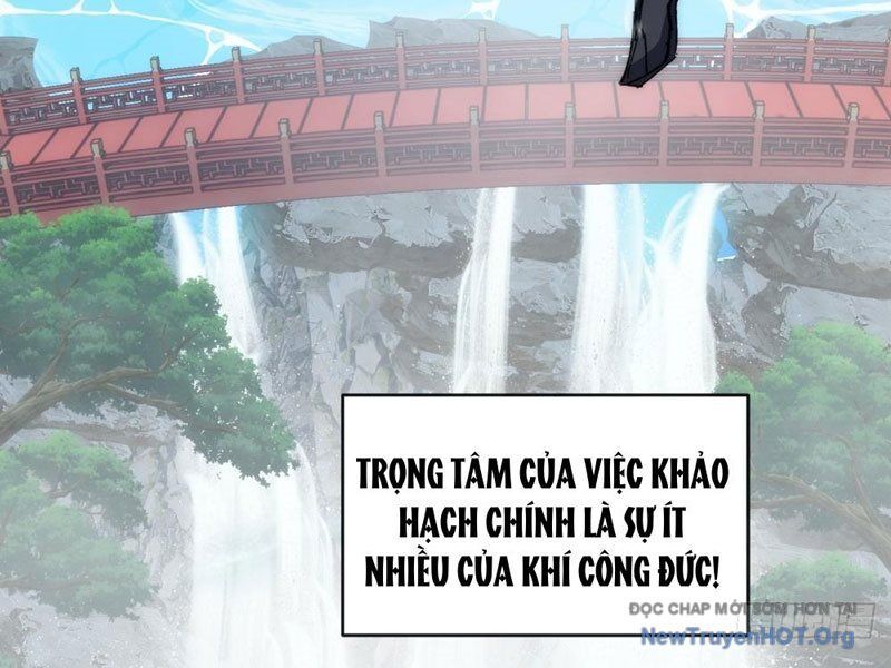 Tu Tiên Thần Tốc - Chapter 1 - Page 34