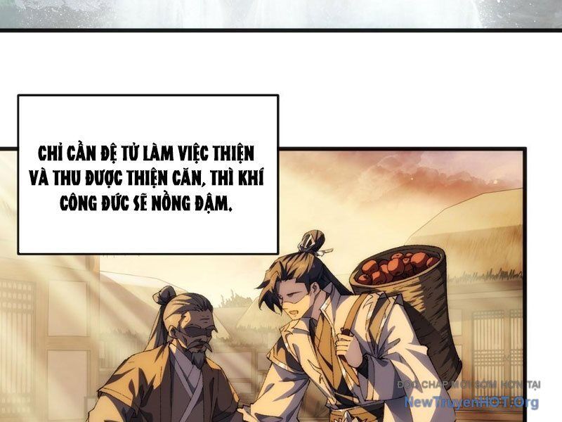 Tu Tiên Thần Tốc - Chapter 1 - Page 35