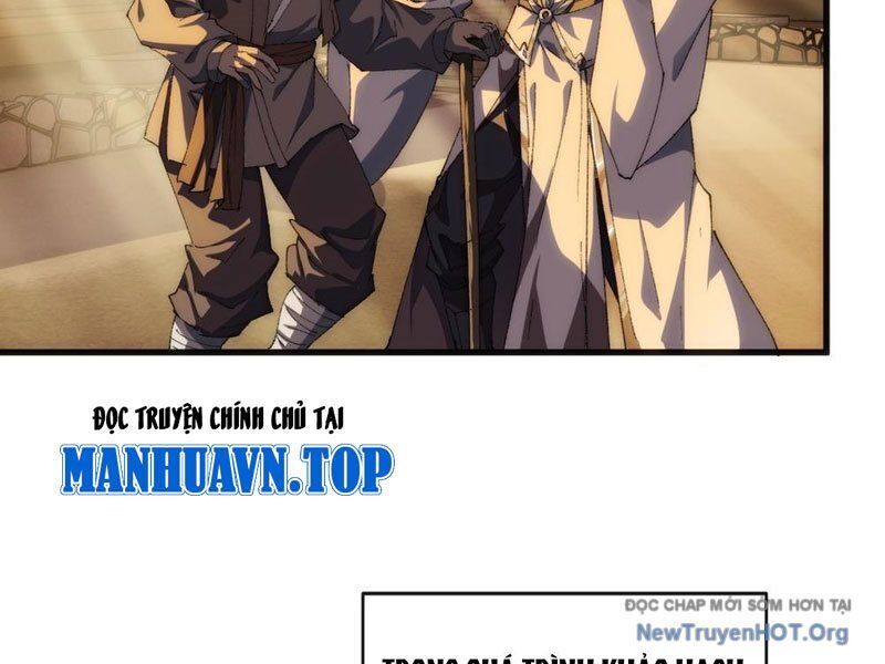 Tu Tiên Thần Tốc - Chapter 1 - Page 36