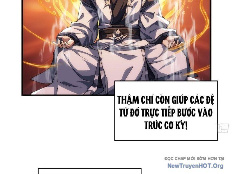 Tu Tiên Thần Tốc - Chapter 1 - Page 38