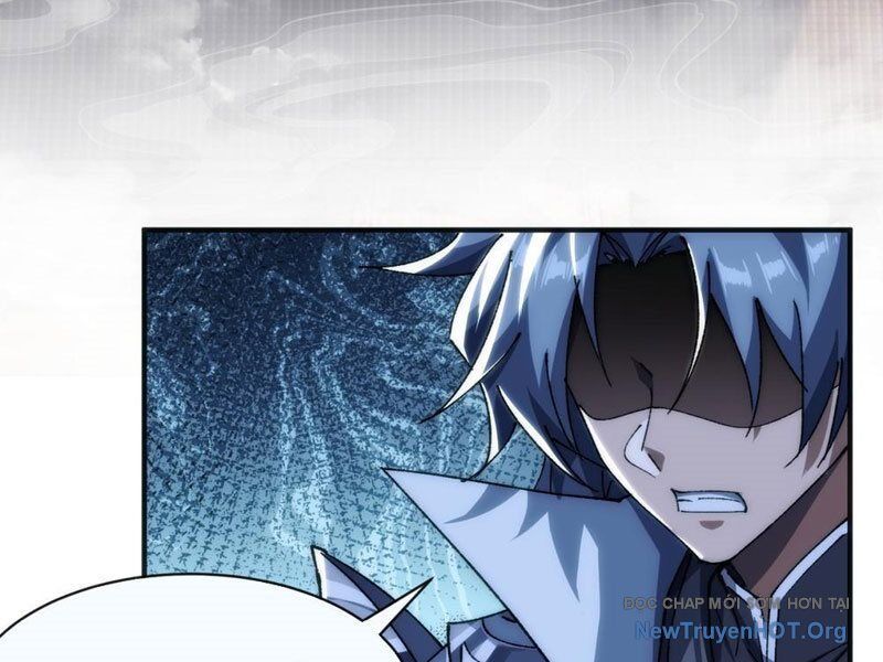 Tu Tiên Thần Tốc - Chapter 1 - Page 4