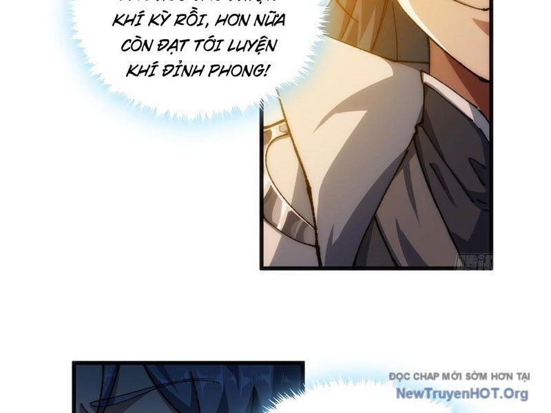 Tu Tiên Thần Tốc - Chapter 1 - Page 40
